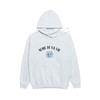 ACME DE LA VIE HOODIE AQUA MICKEY 连帽卫衣 WHITEJPY带授权招加盟代理 商品缩略图0