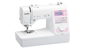 C50pk、A50、A80系列的说明书