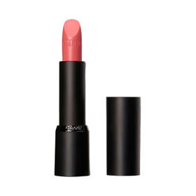 艾丝珀 espoir LIPSTICK NO WEAR POWER MATTE 口红 15号 ROSERYJPY带授权招加盟代理