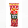 不倒翁番茄酱500g오뚜기케찹500g 商品缩略图0