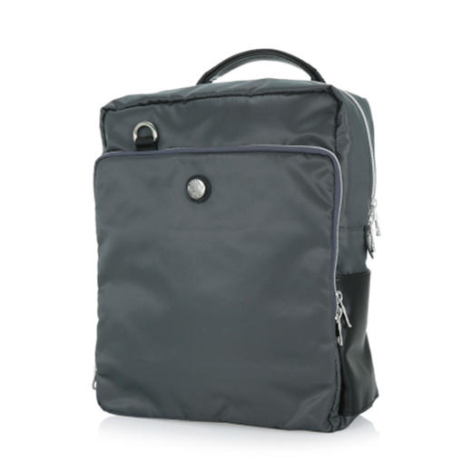 OROBIANCO BACK PACK 背包JPY带授权招加盟代理 商品图0