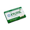 乐天木糖醇口香糖1000롯데자일리톨오리지날1000 商品缩略图0