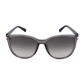 艾斯卡达 ESCADA SESA97B/M78X 墨镜JPY带授权招加盟代理