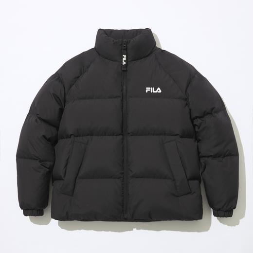 韩国F家 鹅绒外套JPY带授权招加盟代理 商品图0