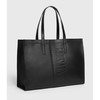 ALLSAINTS WB020S ROCHELLE E/W TOTE 手提包JPY带授权招加盟代理 商品缩略图0