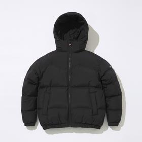 韩国F家 鹅绒外套JPY带授权招加盟代理