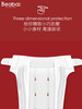 BEABA碧芭宝贝大鱼海棠婴儿拉拉裤（新老款随机发） 商品缩略图2
