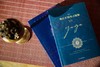 辨喜大师的两部经典代表作——《现在开始练习瑜伽》和《胜王瑜伽》 商品缩略图2