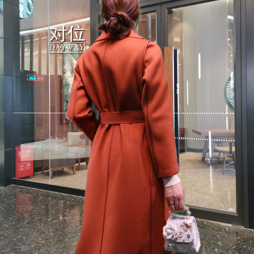 对位SYMPFK_长大衣_ZK 商品图2