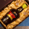 珍酒酒中珍酒匠心封藏白酒酱香型白酒53度450ml/1瓶/2瓶 商品缩略图6