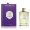 ATKINSONS NUPTIAL BQT EDT 香水 100mlJPY带授权招加盟代理 商品缩略图1
