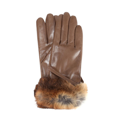 ANTONELLA FERRANTE(vetrina) ITALIAN GLOVE M 手套JPY带授权招加盟代理 商品图0