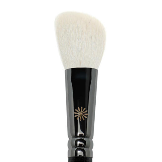 毕加索 PICCASSO PICCASSO 168 HIGHLIGHTER 化妆刷JPY带授权招加盟代理 商品图1