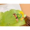 《3D立体书：小鸡球球，生日快乐》 商品缩略图3