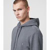 ALLSAINTS RAVEN OTH HOODY 男士T恤JPY带授权招加盟代理 商品缩略图0