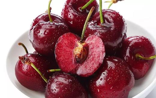 2kg空运澳洲塔斯马尼亚小苹果车厘子|顺丰空运 商品图2