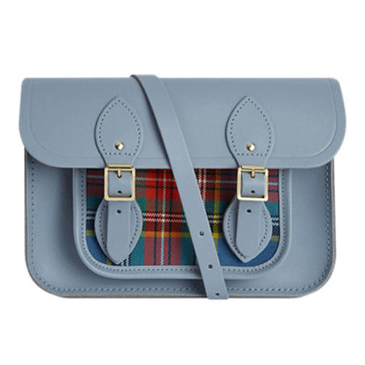 CAMBRIDGE SATCHEL SAT110190MPG10101 11in  斜挎包JPY带授权招加盟代理 商品图0