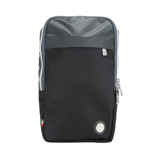 OROBIANCO 男士包JPY带授权招加盟代理 商品图2