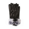 ANTONELLA FERRANTE(vetrina) ITALIAN GLOVES L 手套JPY带授权招加盟代理 商品缩略图0