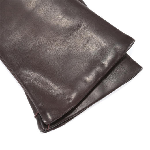 ANTONELLA FERRANTE(vetrina) ITALIAN GLOVES 手套 MJPY带授权招加盟代理 商品图2