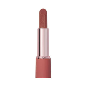 艾丝珀 espoir LIPSTICK NO WEAR CHIFFONEMATTE口红4号BUTTERUMJPY带授权招加盟代理