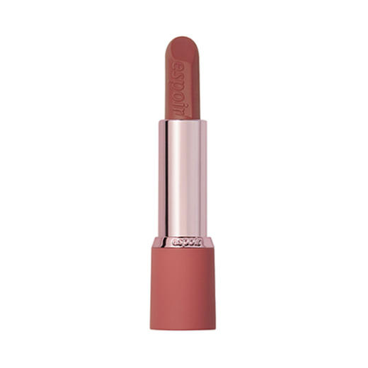 艾丝珀 espoir LIPSTICK NO WEAR CHIFFONEMATTE口红4号BUTTERUMJPY带授权招加盟代理 商品图0