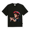 ACME DE LA VIE SHORT SLEEVE 短袖T恤 BLACK MOHICAN HELMETJPY带授权招加盟代理 商品缩略图0