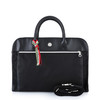 OROBIANCO 公文包JPY带授权招加盟代理 商品缩略图1