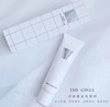 贵妇级the ginza银座洗面奶 商品缩略图0