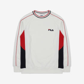 韩国F家运动卫衣JPY带授权招加盟代理