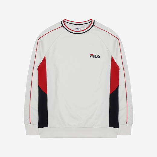 韩国F家运动卫衣JPY带授权招加盟代理 商品图0