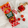不倒翁番茄酱500g오뚜기케찹500g 商品缩略图1
