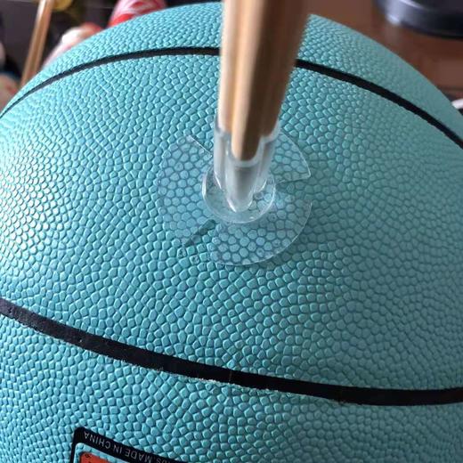 【花店辅材】万能固定胶托（不含竹签）/ 零食工具 商品图4