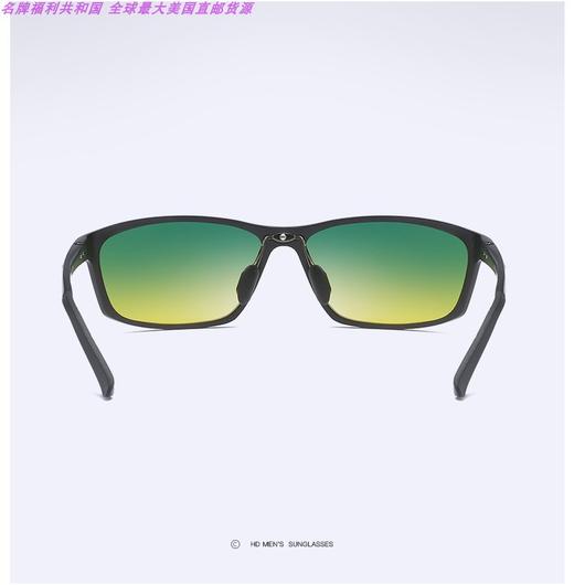 LJGOOD/骊佳 日夜两用骑行运偏光驾驶镜防远光眼镜2179JPY带授权招加盟代理 商品图1