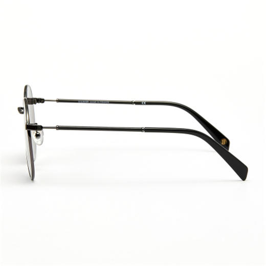 巴尔曼 BALMAIN BL 6090K 1 墨镜JPY带授权招加盟代理 商品图2