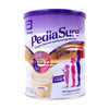 澳洲Pedia Sure小安素儿童营养均衡粉 850g 香草味 商品缩略图0