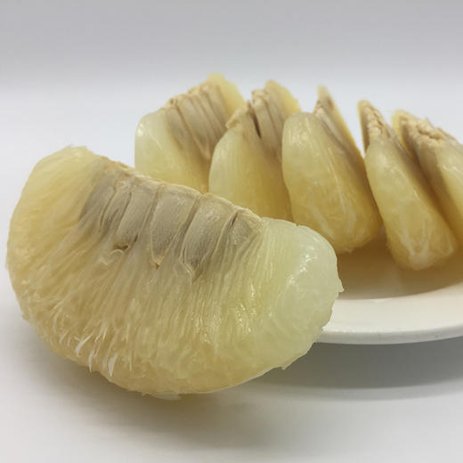 沙田柚 商品图1