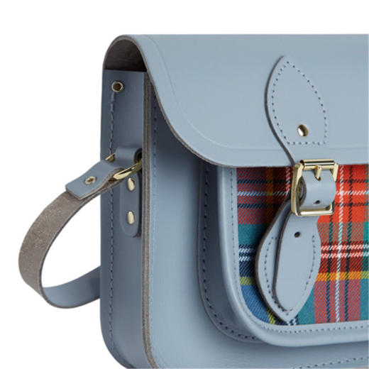 CAMBRIDGE SATCHEL SAT110190MPG10101 11in  斜挎包JPY带授权招加盟代理 商品图3