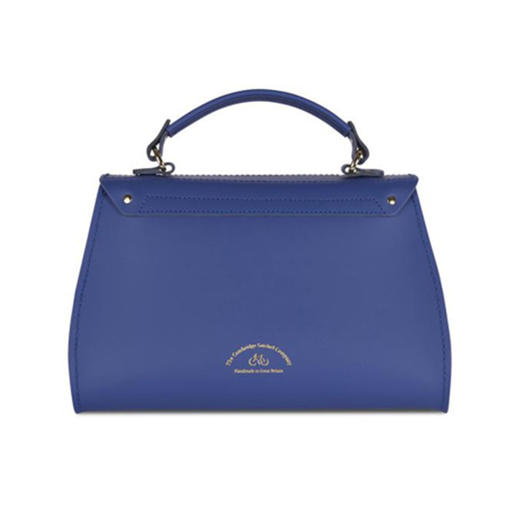 CAMBRIDGE SATCHEL DSYNA1380PGH10101 斜挎包JPY带授权招加盟代理 商品图1