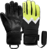 Bogner - Bogner Jule R-Tex® Xt - Green 童装 滑雪手套 绿色 商品缩略图0