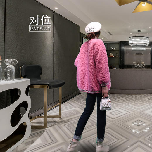 对位SCX02N_皮草_ZK 商品图3