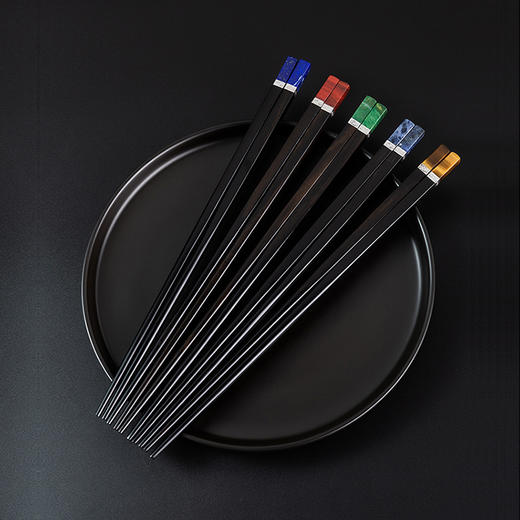 抱石筷 商品图3