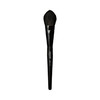 艾丝珀 espoir PRO TAPERED CHEEK BRUSH 213 AD 化妆刷JPY带授权招加盟代理 商品缩略图0