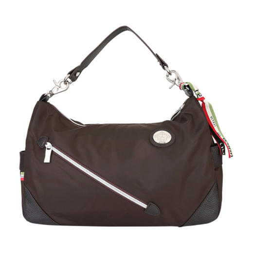 OROBIANCO SHOULDER BAG 单肩包JPY带授权招加盟代理 商品图0
