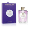 ATKINSONS LOVE IN IDLENESS EDT 香水 100mlJPY带授权招加盟代理 商品缩略图1