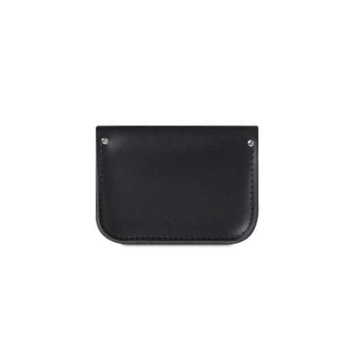 CAMBRIDGE SATCHEL TNYNA1001BNH10101  斜挎包JPY带授权招加盟代理 商品图1