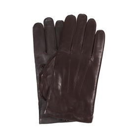 ANTONELLA FERRANTE(vetrina) ANTONELLA FERRANTE 手套JPY带授权招加盟代理