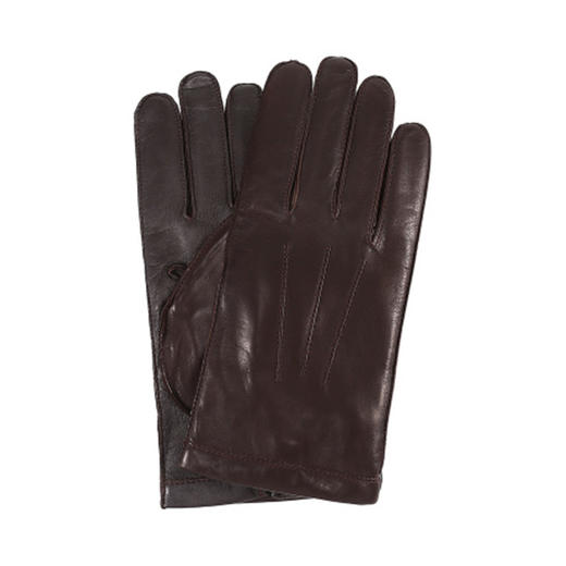 ANTONELLA FERRANTE(vetrina) ANTONELLA FERRANTE 手套JPY带授权招加盟代理 商品图0