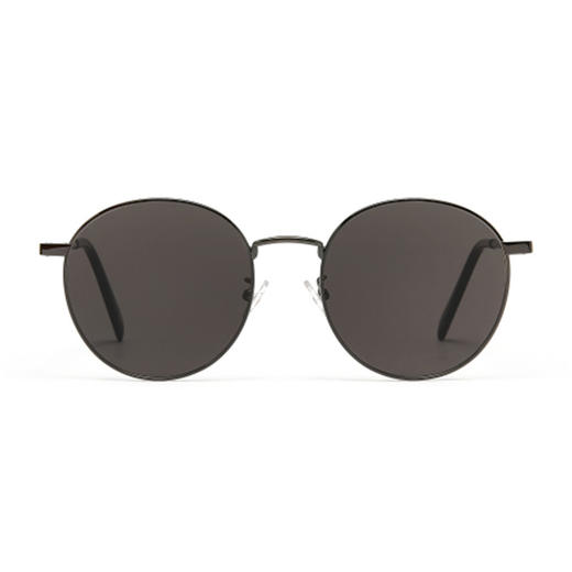 巴尔曼 BALMAIN BL 6090K 1 墨镜JPY带授权招加盟代理 商品图1