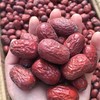 塔河原土灰枣】新疆挂干甜小灰枣 小香栆【基地直邮】 商品缩略图2